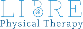 Libre Physical Therapy - Lisa Galvez